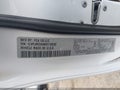 2021 Jeep Cherokee — photo 9 of 17 | VIN 1C4PJMDX4MD118299