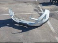 2020 Ford EcoSport — photo 12 of 17 | VIN MAJ6S3GL7LC344858