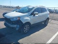 2020 Ford EcoSport — photo 2 of 17 | VIN MAJ6S3GL7LC344858