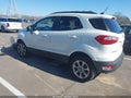 2020 Ford EcoSport — photo 3 of 17 | VIN MAJ6S3GL7LC344858