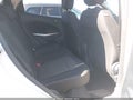 2020 Ford EcoSport — photo 8 of 17 | VIN MAJ6S3GL7LC344858