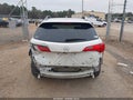 2013 Acura RDX — photo 16 of 17 | VIN 5J8TB3H37DL007668