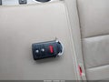 2013 Acura RDX — photo 11 of 17 | VIN 5J8TB3H37DL007668