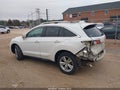 2013 Acura RDX — photo 3 of 17 | VIN 5J8TB3H37DL007668