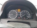 2013 Acura RDX — photo 7 of 17 | VIN 5J8TB3H37DL007668