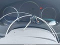 2009 Toyota Sienna — photo 11 of 11 | VIN 5TDZK23C99S270986