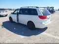 2009 Toyota Sienna — photo 3 of 11 | VIN 5TDZK23C99S270986