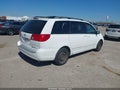 2009 Toyota Sienna — photo 4 of 11 | VIN 5TDZK23C99S270986