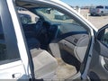 2009 Toyota Sienna — photo 5 of 11 | VIN 5TDZK23C99S270986