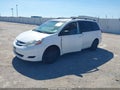 2009 Toyota Sienna — photo 6 of 11 | VIN 5TDZK23C99S270986