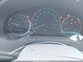 2009 Toyota Sienna — photo 7 of 11 | VIN 5TDZK23C99S270986