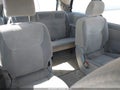 2009 Toyota Sienna — photo 8 of 11 | VIN 5TDZK23C99S270986