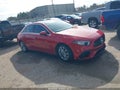 2020 Mercedes-Benz A-Class — photo 1 of 16 | VIN W1K3G4EB7LW047866