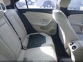 Photo 8 of 16 — 2020 Mercedes-Benz A-Class