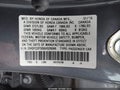 2016 Honda Civic — photo 9 of 16 | VIN 2HGFC2F50GH529049