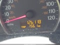 2007 Saturn Ion — photo 15 of 16 | VIN 1G8AJ55F37Z154228