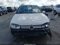 Photo 13 of 17 — 2001 Volkswagen Cabrio