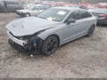 Photo 2 of 16 — 2024 Kia K5