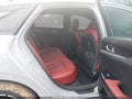Photo 8 of 16 — 2024 Kia K5