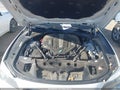 Photo 10 of 21 — 2014 BMW 7 Series