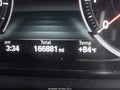 2014 BMW 7 Series — photo 15 of 21 | VIN WBAYA8C50ED824955