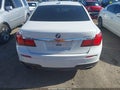 Photo 16 of 21 — 2014 BMW 7 Series