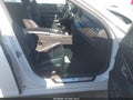 Photo 5 of 21 — 2014 BMW 7 Series