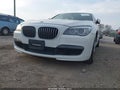 Photo 17 of 21 — 2014 BMW 7 Series