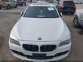 Photo 19 of 21 — 2014 BMW 7 Series