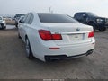 Photo 20 of 21 — 2014 BMW 7 Series