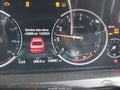 Photo 7 of 21 — 2014 BMW 7 Series