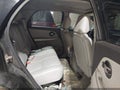 Photo 8 of 17 — 2005 Chevrolet Equinox