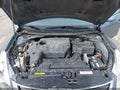 Photo 10 of 18 — 2010 Nissan Altima