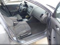 Photo 5 of 18 — 2010 Nissan Altima