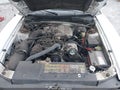 Photo 10 of 15 — 1996 Ford Mustang
