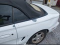 Photo 12 of 15 — 1996 Ford Mustang