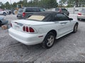 Photo 4 of 15 — 1996 Ford Mustang