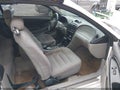 1996 Ford Mustang — photo 5 of 15 | VIN 1FALP444XTF120909