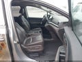 Photo 5 of 16 — 2022 Honda Odyssey