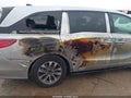 Photo 6 of 16 — 2022 Honda Odyssey