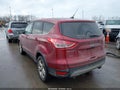 Photo 3 of 12 — 2016 Ford Escape