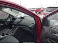 Photo 5 of 12 — 2016 Ford Escape