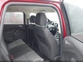 Photo 8 of 12 — 2016 Ford Escape