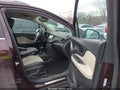 2018 Buick Encore — photo 5 of 16 | VIN KL4CJASB1JB592216