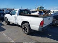 Photo 3 of 17 — 2012 Toyota Tacoma