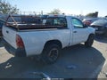 Photo 4 of 17 — 2012 Toyota Tacoma