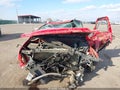 2011 GMC Sierra 1500 — photo 12 of 16 | VIN 3GTP2WE25BG138914