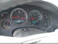 2011 GMC Sierra 1500 — photo 7 of 16 | VIN 3GTP2WE25BG138914