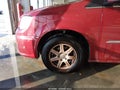 Photo 14 of 16 — 2012 Chrysler Town & Country