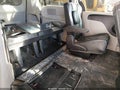 Photo 8 of 16 — 2012 Chrysler Town & Country